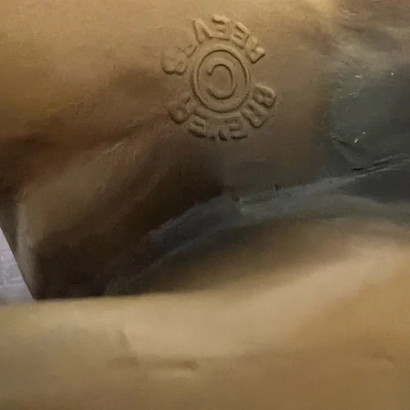 Breyer Brown and Black Horse Action Figure - Picture 7 of 10